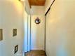 7775 RICHARD DRIVE LUCERNE, CA 95458
