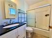 7775 RICHARD DRIVE LUCERNE, CA 95458