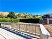 7775 RICHARD DRIVE LUCERNE, CA 95458