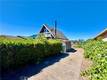 7775 RICHARD DRIVE LUCERNE, CA 95458