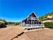 7775 RICHARD DRIVE LUCERNE, CA 95458