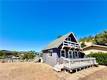 7775 RICHARD DRIVE LUCERNE, CA 95458