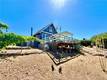 7775 RICHARD DRIVE LUCERNE, CA 95458