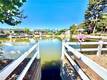 7775 RICHARD DRIVE LUCERNE, CA 95458