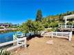 7775 RICHARD DRIVE LUCERNE, CA 95458
