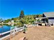 7775 RICHARD DRIVE LUCERNE, CA 95458
