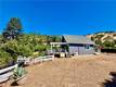 7775 RICHARD DRIVE LUCERNE, CA 95458