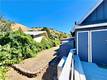 7775 RICHARD DRIVE LUCERNE, CA 95458