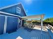7775 RICHARD DRIVE LUCERNE, CA 95458