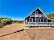 7775 RICHARD DRIVE LUCERNE, CA 95458