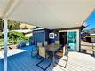 7775 RICHARD DRIVE LUCERNE, CA 95458