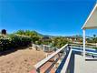 7775 RICHARD DRIVE LUCERNE, CA 95458