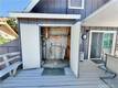 7775 RICHARD DRIVE LUCERNE, CA 95458