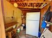 7775 RICHARD DRIVE LUCERNE, CA 95458