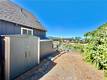 7775 RICHARD DRIVE LUCERNE, CA 95458