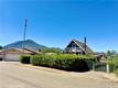 7775 RICHARD DRIVE LUCERNE, CA 95458