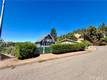 7775 RICHARD DRIVE LUCERNE, CA 95458
