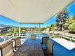 7775 RICHARD DRIVE LUCERNE, CA 95458