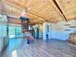 7775 RICHARD DRIVE LUCERNE, CA 95458