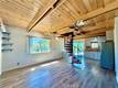 7775 RICHARD DRIVE LUCERNE, CA 95458