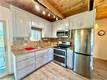 7775 RICHARD DRIVE LUCERNE, CA 95458