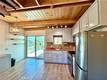 7775 RICHARD DRIVE LUCERNE, CA 95458