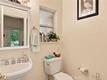8914 SODA BAY KELSEYVILLE, CA 95451