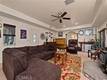 8914 SODA BAY KELSEYVILLE, CA 95451
