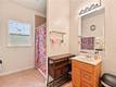 8914 SODA BAY KELSEYVILLE, CA 95451