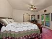 8914 SODA BAY KELSEYVILLE, CA 95451