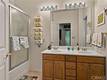8914 SODA BAY KELSEYVILLE, CA 95451