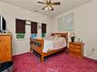 8914 SODA BAY KELSEYVILLE, CA 95451