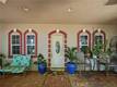 8914 SODA BAY KELSEYVILLE, CA 95451