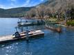 8914 SODA BAY KELSEYVILLE, CA 95451