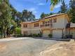 8914 SODA BAY KELSEYVILLE, CA 95451