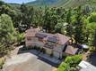 8914 SODA BAY KELSEYVILLE, CA 95451