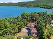 8914 SODA BAY KELSEYVILLE, CA 95451