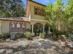 8914 SODA BAY KELSEYVILLE, CA 95451