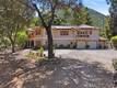 8914 SODA BAY KELSEYVILLE, CA 95451