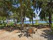 8914 SODA BAY KELSEYVILLE, CA 95451
