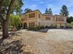 8914 SODA BAY KELSEYVILLE, CA 95451