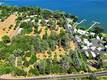8914 SODA BAY KELSEYVILLE, CA 95451
