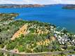 8914 SODA BAY KELSEYVILLE, CA 95451