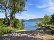 8914 SODA BAY KELSEYVILLE, CA 95451