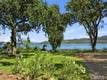 8914 SODA BAY KELSEYVILLE, CA 95451