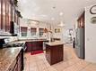8914 SODA BAY KELSEYVILLE, CA 95451