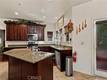 8914 SODA BAY KELSEYVILLE, CA 95451