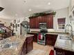 8914 SODA BAY KELSEYVILLE, CA 95451