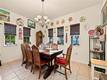8914 SODA BAY KELSEYVILLE, CA 95451