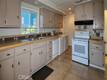 12623 SHOREVIEW CLEARLAKE OAKS, CA 95423